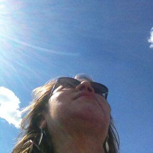 Meet the Posher Vellis @ vellis4ever